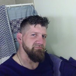 Meet your Posher, Mitchell